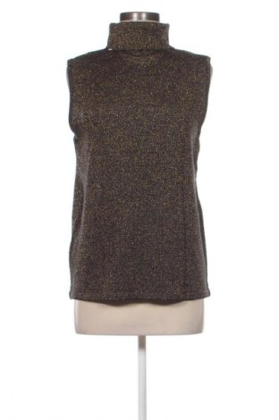 Damski sweter Barisal, Rozmiar M, Kolor Kolorowy, Cena 21,99 zł