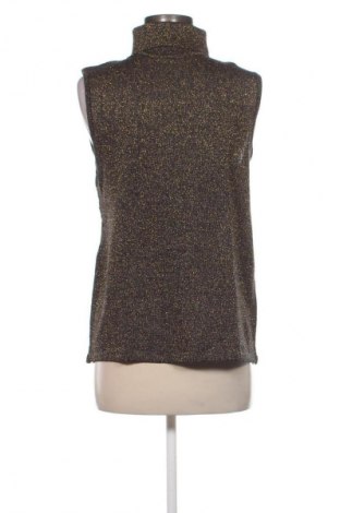 Damski sweter Barisal, Rozmiar M, Kolor Kolorowy, Cena 21,99 zł