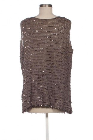 Dámský svetr Basler, Velikost XL, Barva Vícebarevné, Cena  319,00 Kč