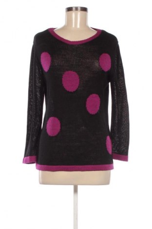 Damski sweter Bassini, Rozmiar S, Kolor Kolorowy, Cena 71,99 zł