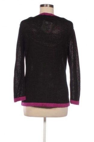 Damski sweter Bassini, Rozmiar S, Kolor Kolorowy, Cena 71,99 zł