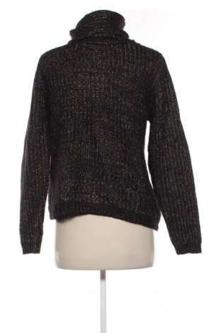 Dámský svetr Beckaro, Velikost L, Barva Černá, Cena  309,00 Kč