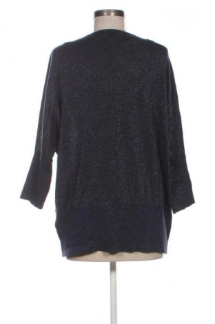 Női pulóver Bel&Bo, Méret XL, Szín Sokszínű, Ár 3 539 Ft