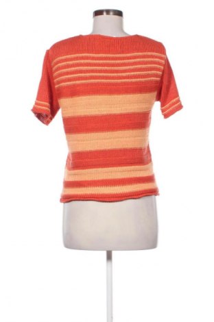 Dámský svetr Belle Surprise, Velikost M, Barva Vícebarevné, Cena  379,00 Kč