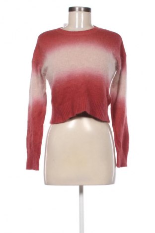 Dámský svetr Bellerose, Velikost M, Barva Vícebarevné, Cena  1 379,00 Kč