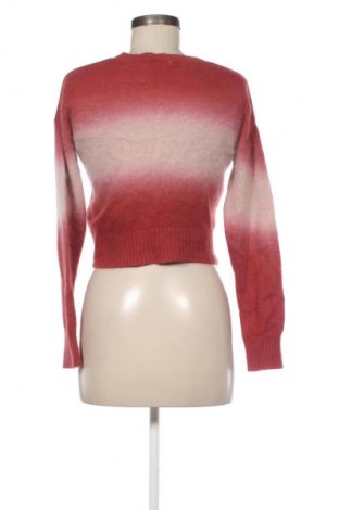 Dámský svetr Bellerose, Velikost M, Barva Vícebarevné, Cena  1 379,00 Kč