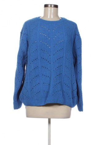 Női pulóver Beloved, Méret S, Szín Kék, Ár 3 749 Ft