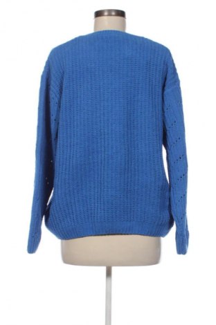 Női pulóver Beloved, Méret S, Szín Kék, Ár 3 749 Ft