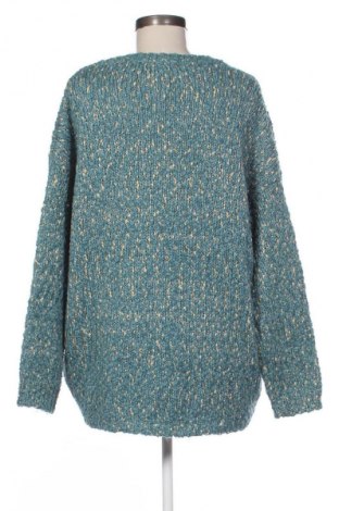 Dámský svetr Beloved, Velikost L, Barva Vícebarevné, Cena  429,00 Kč