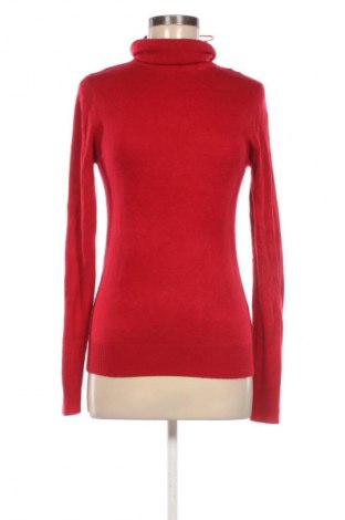 Damski sweter Beloved, Rozmiar S, Kolor Czerwony, Cena 41,99 zł