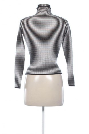 Дамски пуловер Bershka, Размер S, Цвят Многоцветен, Цена 8,69 €