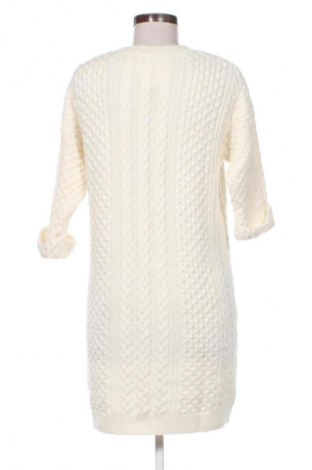 Dámský svetr Bershka, Velikost S, Barva Bílá, Cena  425,00 Kč