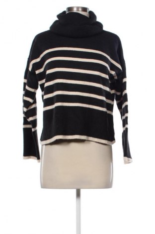 Női pulóver Bershka, Méret XS, Szín Sokszínű, Ár 3 789 Ft