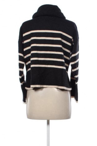 Női pulóver Bershka, Méret XS, Szín Sokszínű, Ár 3 789 Ft