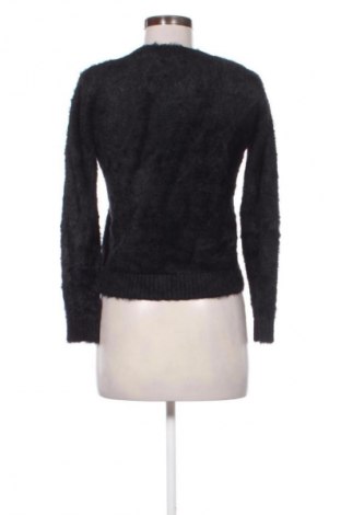 Damski sweter Bershka, Rozmiar S, Kolor Niebieski, Cena 79,40 zł