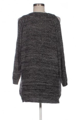 Damenpullover Bershka, Größe M, Farbe Mehrfarbig, Preis € 6,99