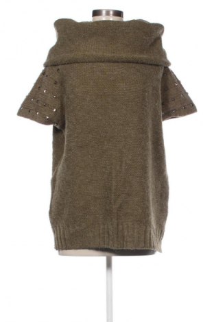 Damski sweter Best Connections, Rozmiar XL, Kolor Zielony, Cena 71,99 zł