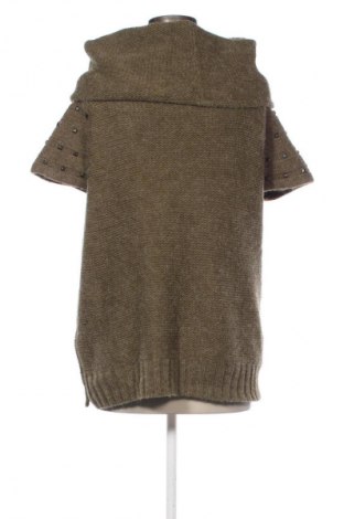 Damski sweter Best Connections, Rozmiar XL, Kolor Zielony, Cena 71,99 zł