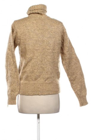 Dámský svetr Bethel, Velikost M, Barva Béžová, Cena  319,00 Kč