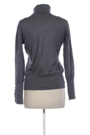 Dámský svetr Betty Barclay, Velikost M, Barva Šedá, Cena  439,00 Kč