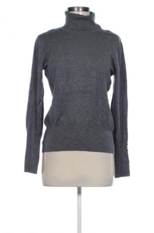 Dámský svetr Betty Barclay, Velikost M, Barva Šedá, Cena  439,00 Kč