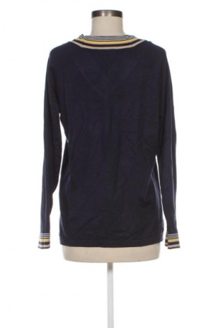 Дамски пуловер Betty Barclay, Размер L, Цвят Син, Цена 23,51 €