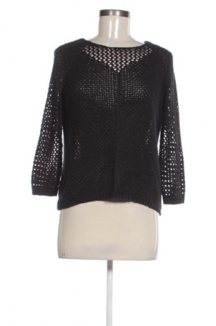 Damski sweter Betty Barclay, Rozmiar M, Kolor Czarny, Cena 82,99 zł