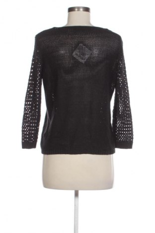 Damski sweter Betty Barclay, Rozmiar M, Kolor Czarny, Cena 82,99 zł