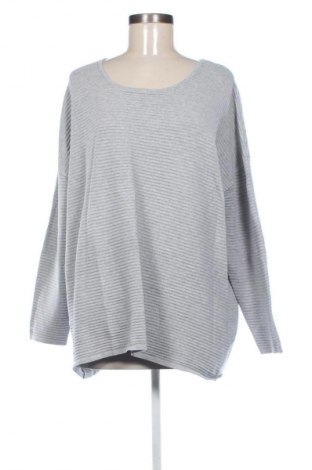 Dámský svetr Bexleys, Velikost XL, Barva Šedá, Cena  389,00 Kč