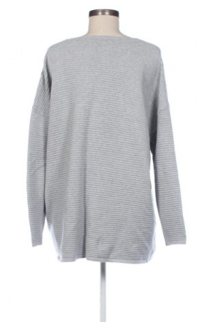 Dámský svetr Bexleys, Velikost XL, Barva Šedá, Cena  389,00 Kč