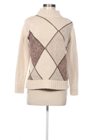Дамски пуловер Bhs, Размер M, Цвят Многоцветен, Цена 15,33 €