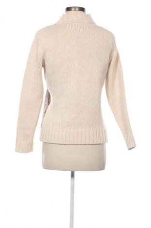 Дамски пуловер Bhs, Размер M, Цвят Многоцветен, Цена 15,33 €