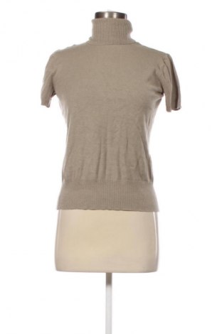 Pulover de femei Biaggini, Mărime L, Culoare Gri, Preț 53,99 Lei