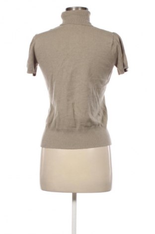 Pulover de femei Biaggini, Mărime L, Culoare Gri, Preț 53,99 Lei