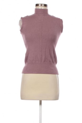 Dámský svetr Biaggini, Velikost M, Barva Popelavě růžová, Cena  429,00 Kč