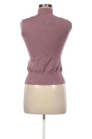 Dámský svetr Biaggini, Velikost M, Barva Popelavě růžová, Cena  429,00 Kč