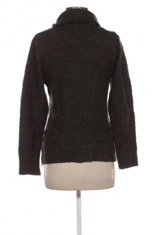 Damski sweter Biaggini, Rozmiar M, Kolor Szary, Cena 29,99 zł