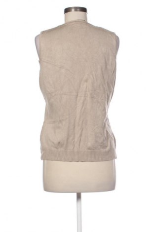 Damski sweter Bianca, Rozmiar XL, Kolor Beżowy, Cena 78,99 zł