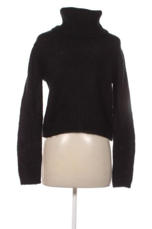 Dámský svetr Bik Bok, Velikost S, Barva Černá, Cena  429,00 Kč
