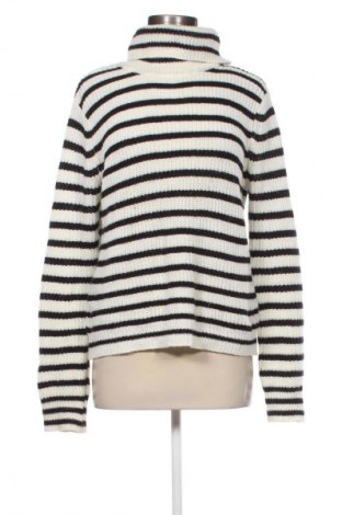 Γυναικείο πουλόβερ Bik Bok, Μέγεθος L, Χρώμα Πολύχρωμο, Τιμή 15,00 €