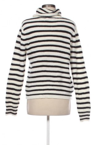 Γυναικείο πουλόβερ Bik Bok, Μέγεθος L, Χρώμα Πολύχρωμο, Τιμή 15,00 €