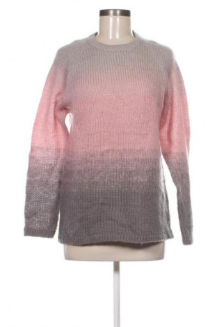 Γυναικείο πουλόβερ Blancheporte, Μέγεθος L, Χρώμα Πολύχρωμο, Τιμή 7,99 €