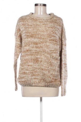 Damski sweter Blend She, Rozmiar S, Kolor Kolorowy, Cena 31,99 zł
