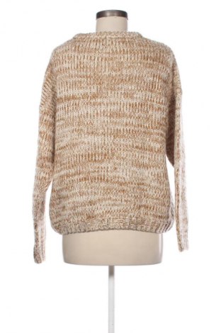 Damski sweter Blend She, Rozmiar S, Kolor Kolorowy, Cena 31,99 zł