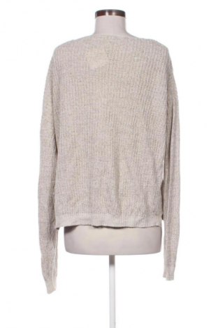 Dámský svetr Blind Date, Velikost L, Barva Hnědá, Cena  425,00 Kč