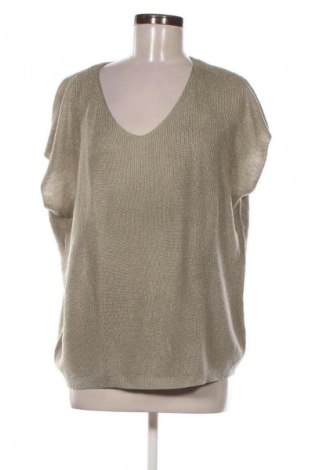 Női pulóver Blue, Méret XL, Szín Zöld, Ár 3 279 Ft