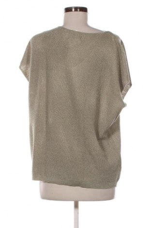 Női pulóver Blue, Méret XL, Szín Zöld, Ár 3 279 Ft