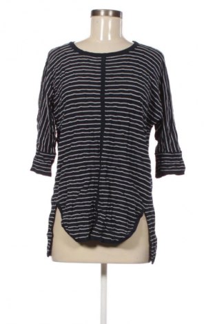 Дамски пуловер Blue Illusion, Размер L, Цвят Син, Цена 21,47 €