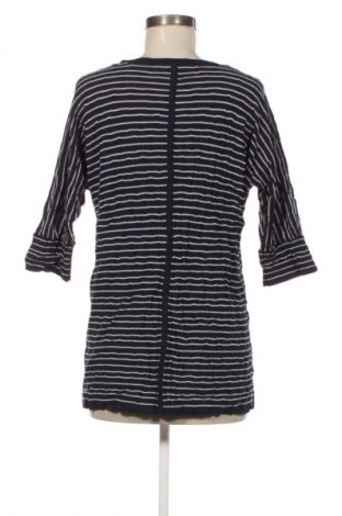 Дамски пуловер Blue Illusion, Размер L, Цвят Син, Цена 21,47 €