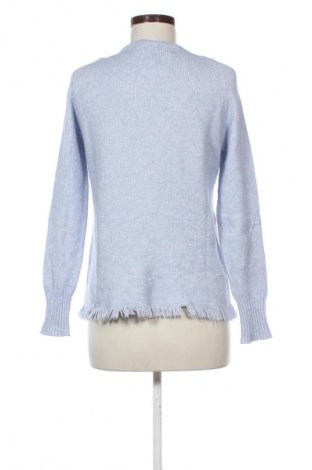 Dámsky pulóver Blue Joint, Veľkosť S, Farba Modrá, Cena  7,95 €